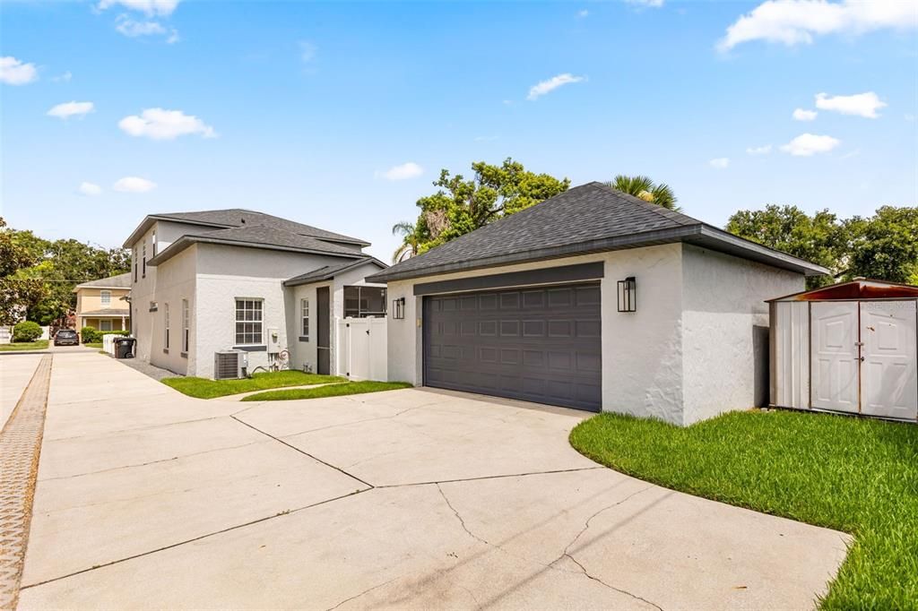 En Venta: $849,900 (4 camas, 2 baños, 2319 Pies cuadrados)