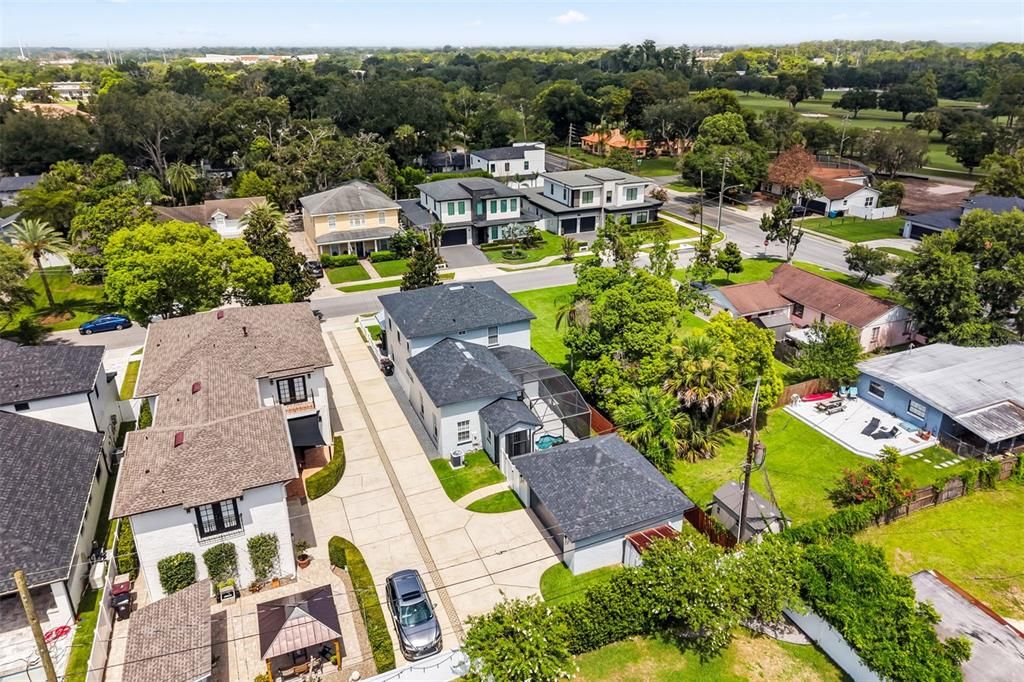 En Venta: $849,900 (4 camas, 2 baños, 2319 Pies cuadrados)