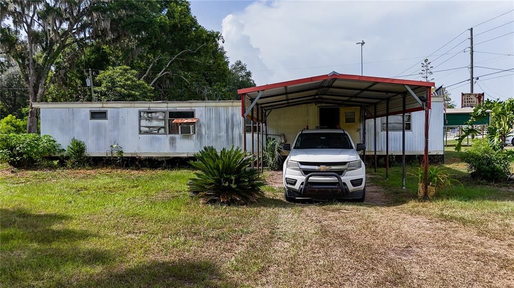 На продажу: $209,999 (0 спален, 0 ванн, 4136 Квадратных фут)