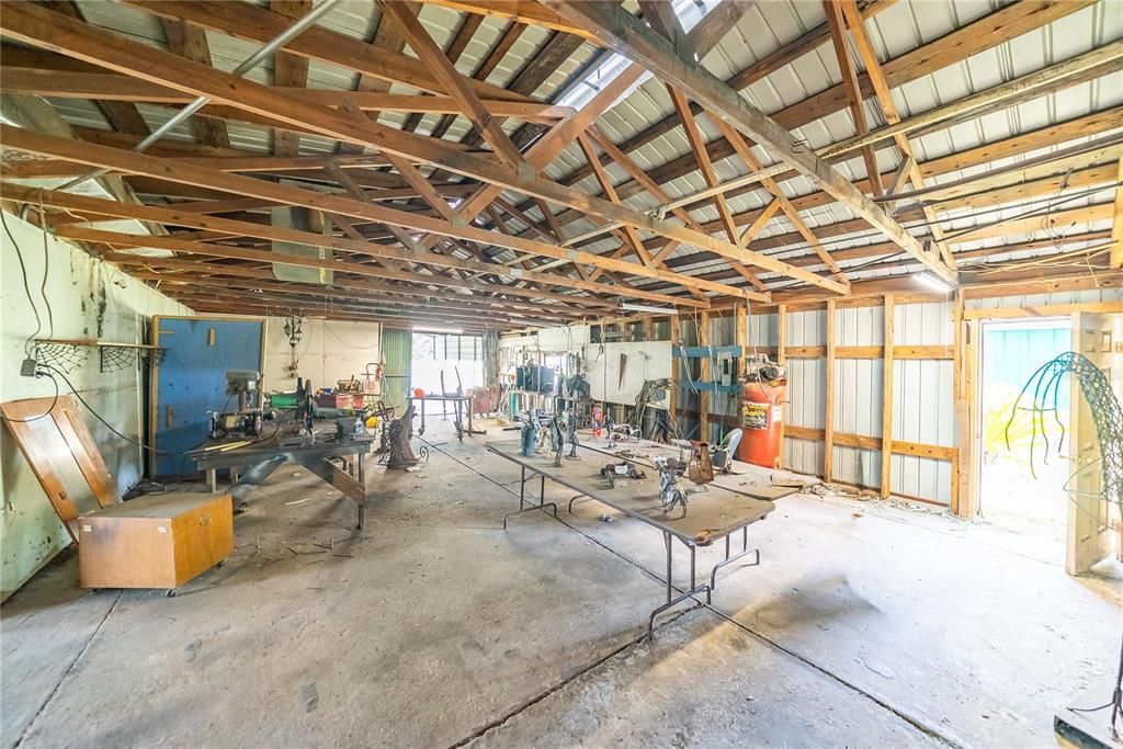 На продажу: $209,999 (0 спален, 0 ванн, 4136 Квадратных фут)