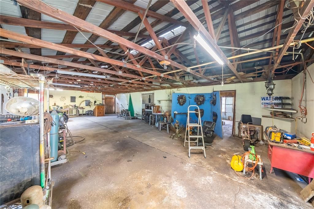 На продажу: $209,999 (0 спален, 0 ванн, 4136 Квадратных фут)