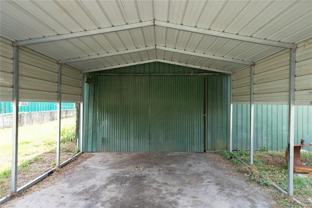 На продажу: $209,999 (0 спален, 0 ванн, 4136 Квадратных фут)