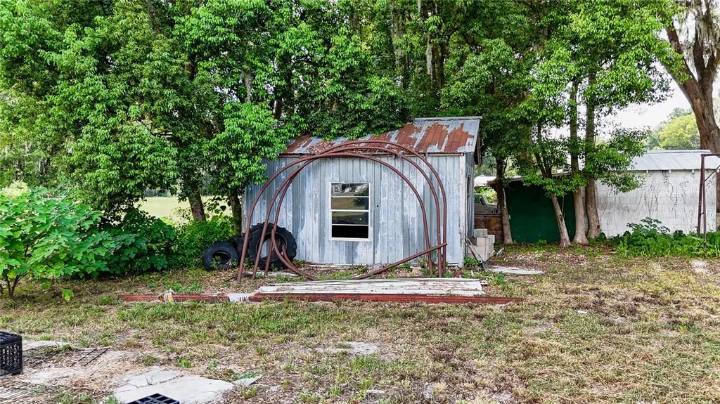 На продажу: $209,999 (0 спален, 0 ванн, 4136 Квадратных фут)