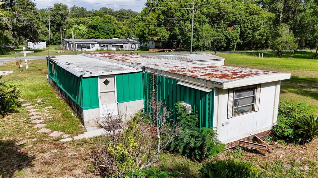 На продажу: $209,999 (0 спален, 0 ванн, 4136 Квадратных фут)