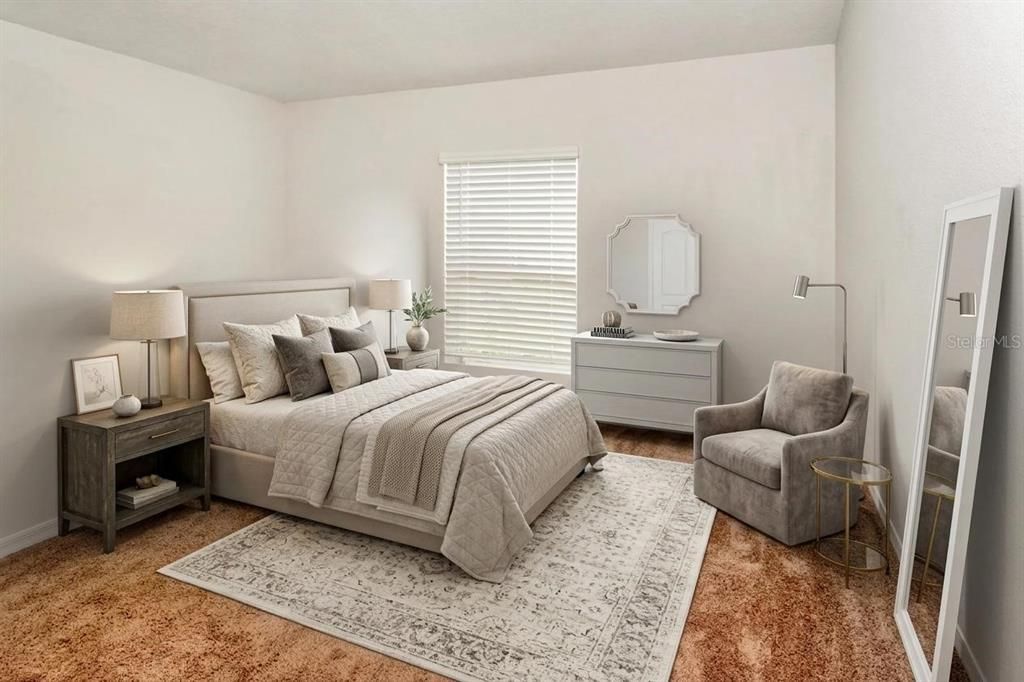 В аренду: $2,350 (4 спален, 2 ванн, 1850 Квадратных фут)