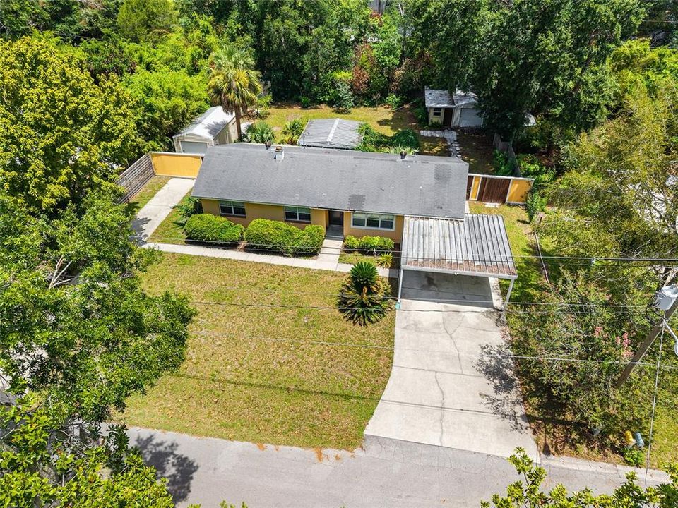 На продажу: $319,000 (4 спален, 2 ванн, 1398 Квадратных фут)