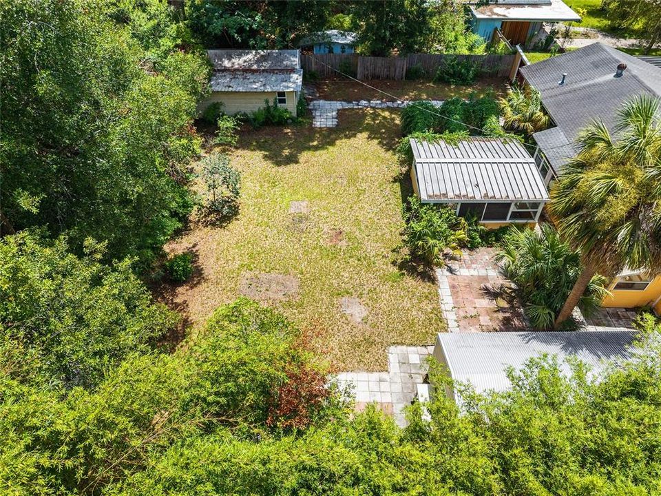 На продажу: $319,000 (4 спален, 2 ванн, 1398 Квадратных фут)