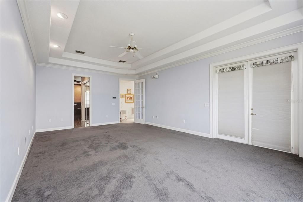 На продажу: $870,000 (4 спален, 4 ванн, 3591 Квадратных фут)