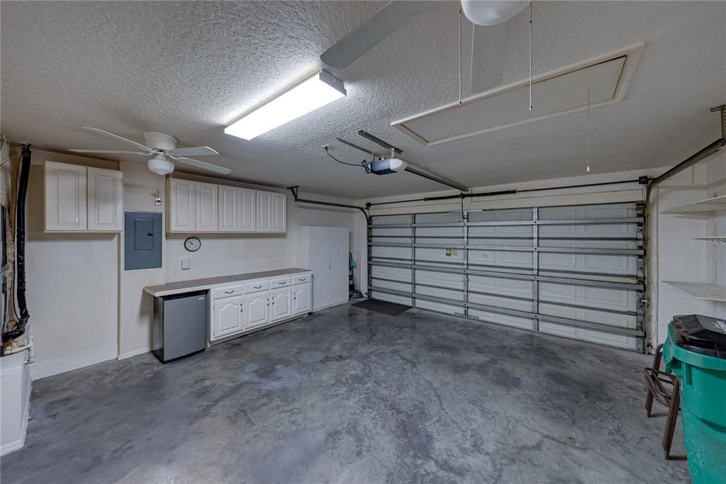 На продажу: $319,900 (3 спален, 2 ванн, 1534 Квадратных фут)
