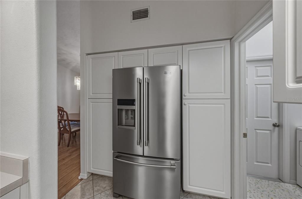 На продажу: $319,900 (3 спален, 2 ванн, 1534 Квадратных фут)