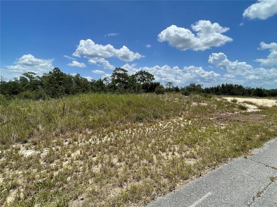 На продажу: $30,000 (0.20 acres)