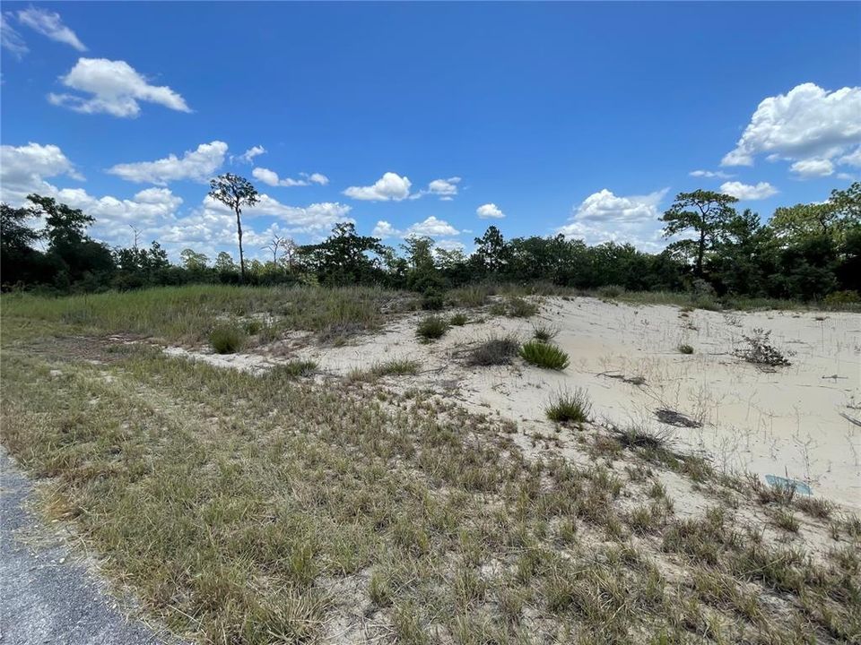 На продажу: $30,000 (0.20 acres)