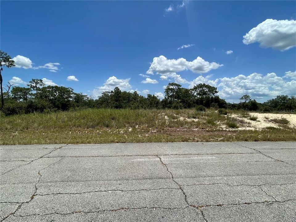 На продажу: $30,000 (0.20 acres)