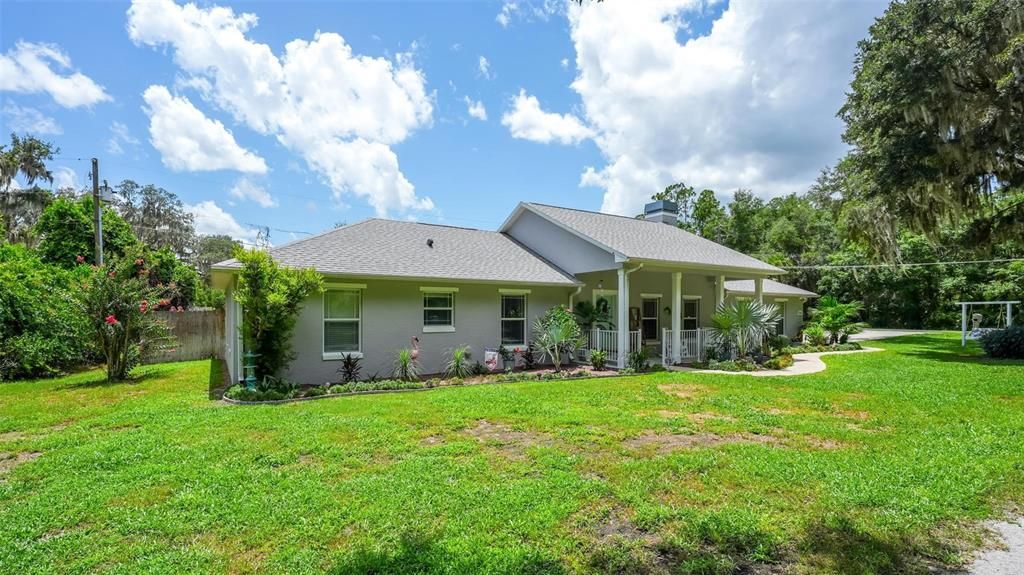 На продажу: $435,000 (3 спален, 2 ванн, 1712 Квадратных фут)