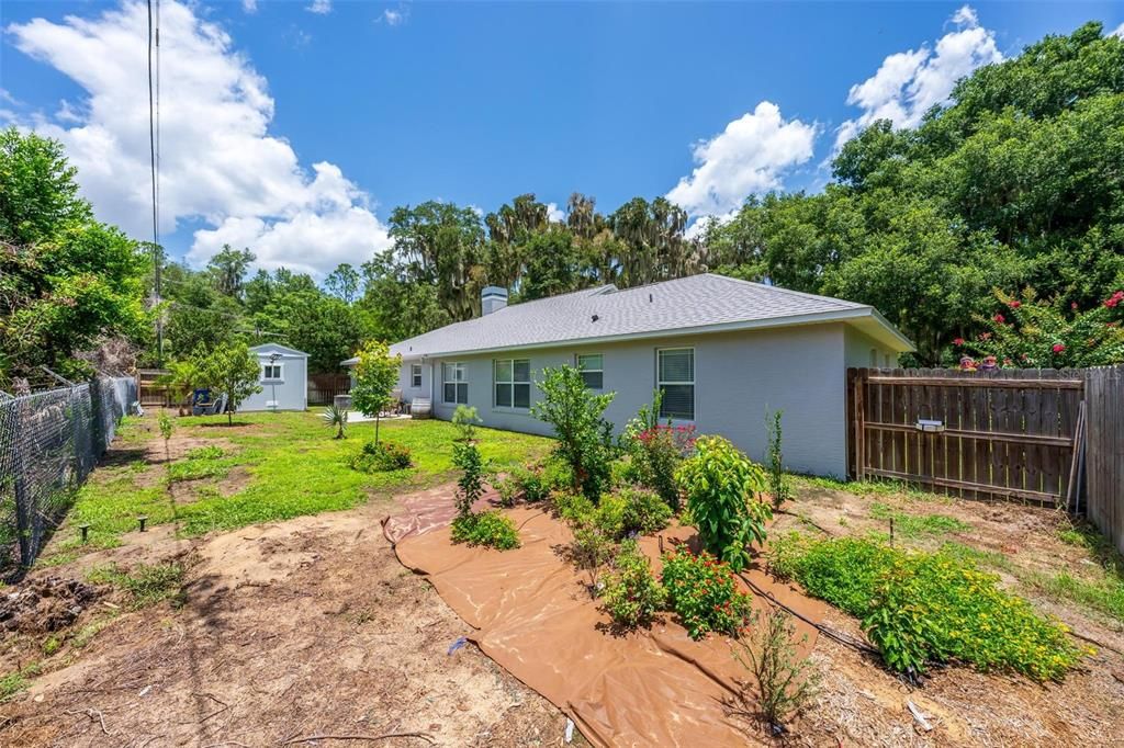 На продажу: $435,000 (3 спален, 2 ванн, 1712 Квадратных фут)