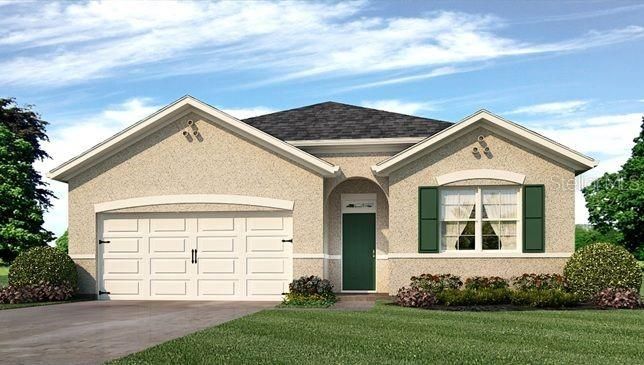 Недавно продано: $299,999 (4 спален, 2 ванн, 1828 Квадратных фут)