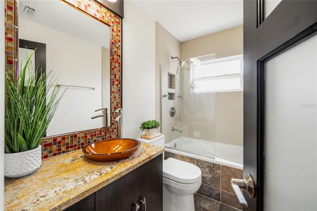 For Sale: $630,000 (3 beds, 2 baths, 1915 Square Feet)