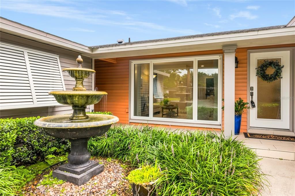 For Sale: $630,000 (3 beds, 2 baths, 1915 Square Feet)