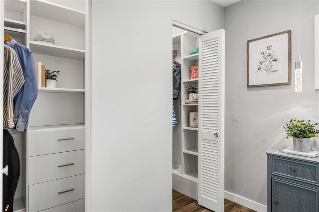 For Sale: $630,000 (3 beds, 2 baths, 1915 Square Feet)