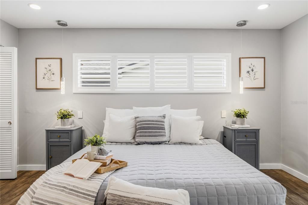 For Sale: $630,000 (3 beds, 2 baths, 1915 Square Feet)