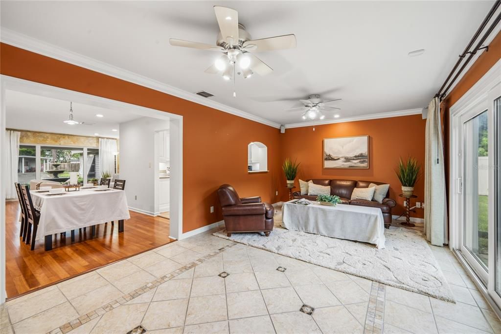 For Sale: $630,000 (3 beds, 2 baths, 1915 Square Feet)