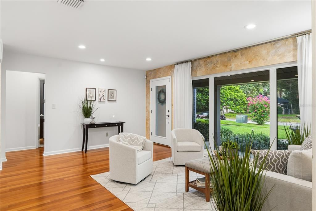 For Sale: $630,000 (3 beds, 2 baths, 1915 Square Feet)