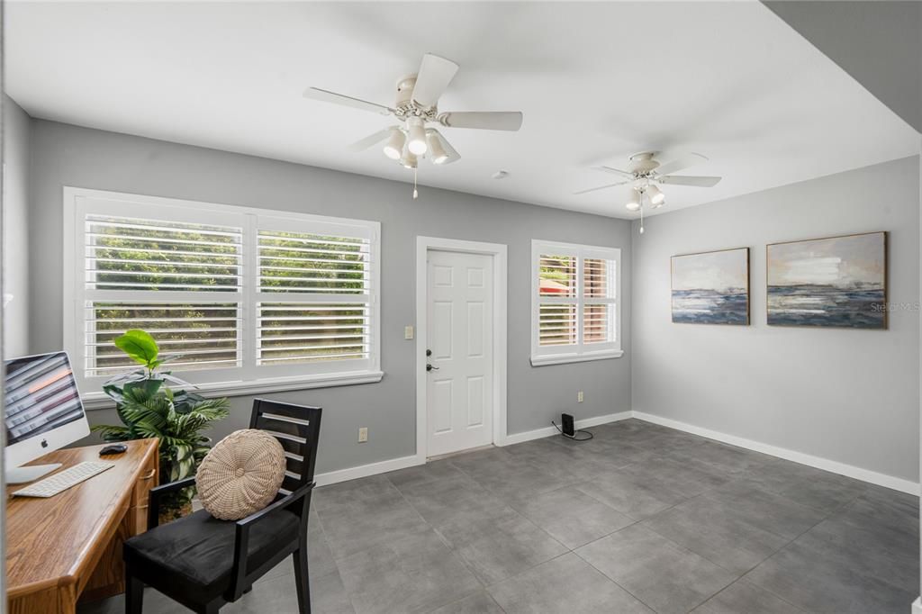 For Sale: $630,000 (3 beds, 2 baths, 1915 Square Feet)