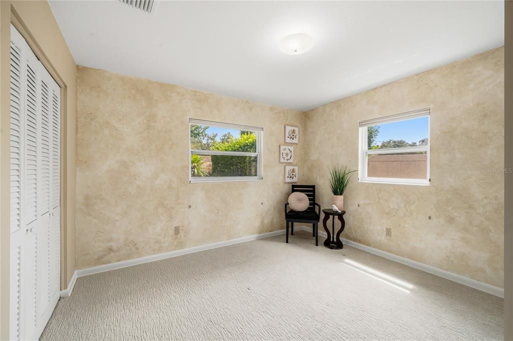 For Sale: $630,000 (3 beds, 2 baths, 1915 Square Feet)