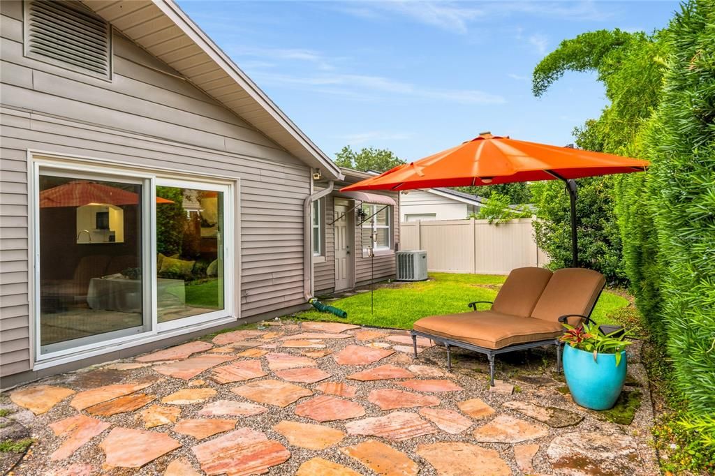 For Sale: $630,000 (3 beds, 2 baths, 1915 Square Feet)