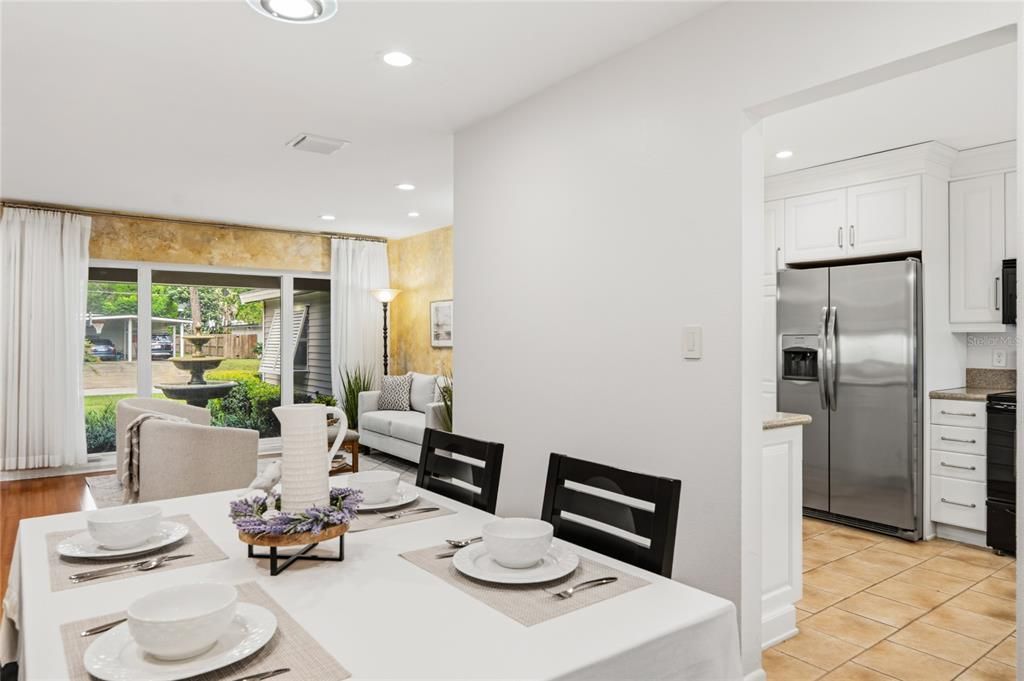 For Sale: $630,000 (3 beds, 2 baths, 1915 Square Feet)