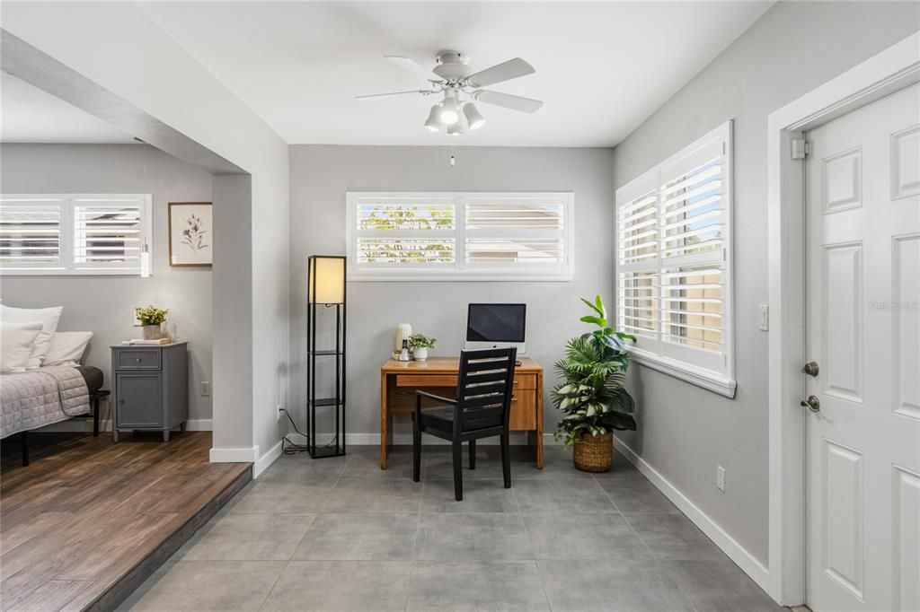 For Sale: $630,000 (3 beds, 2 baths, 1915 Square Feet)