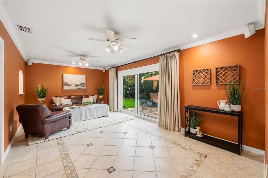 For Sale: $630,000 (3 beds, 2 baths, 1915 Square Feet)
