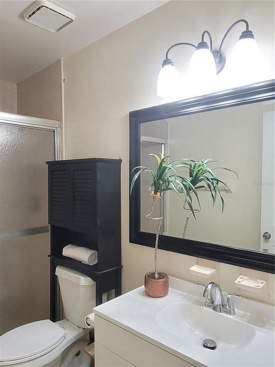 For Sale: $239,500 (2 beds, 2 baths, 1303 Square Feet)
