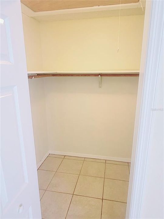 For Sale: $239,500 (2 beds, 2 baths, 1303 Square Feet)