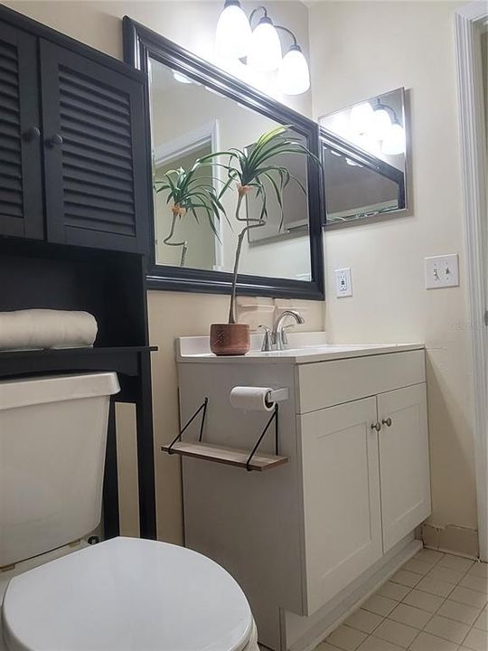 For Sale: $239,500 (2 beds, 2 baths, 1303 Square Feet)