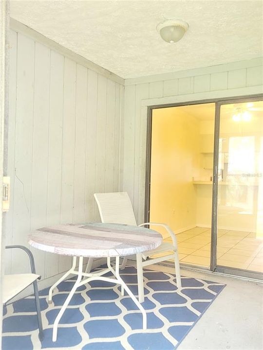 For Sale: $239,500 (2 beds, 2 baths, 1303 Square Feet)