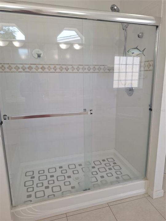 В аренду: $2,000 (3 спален, 2 ванн, 1932 Квадратных фут)