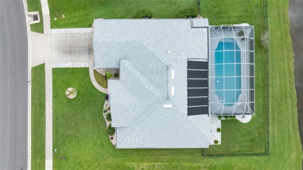 На продажу: $569,900 (3 спален, 2 ванн, 2109 Квадратных фут)