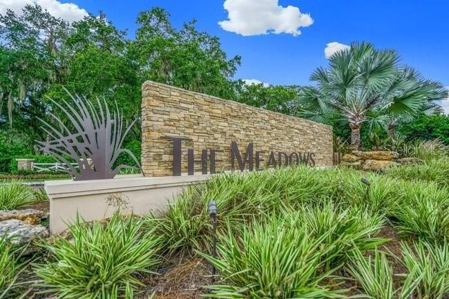 For Rent: $1,750 (2 beds, 2 baths, 967 Square Feet)