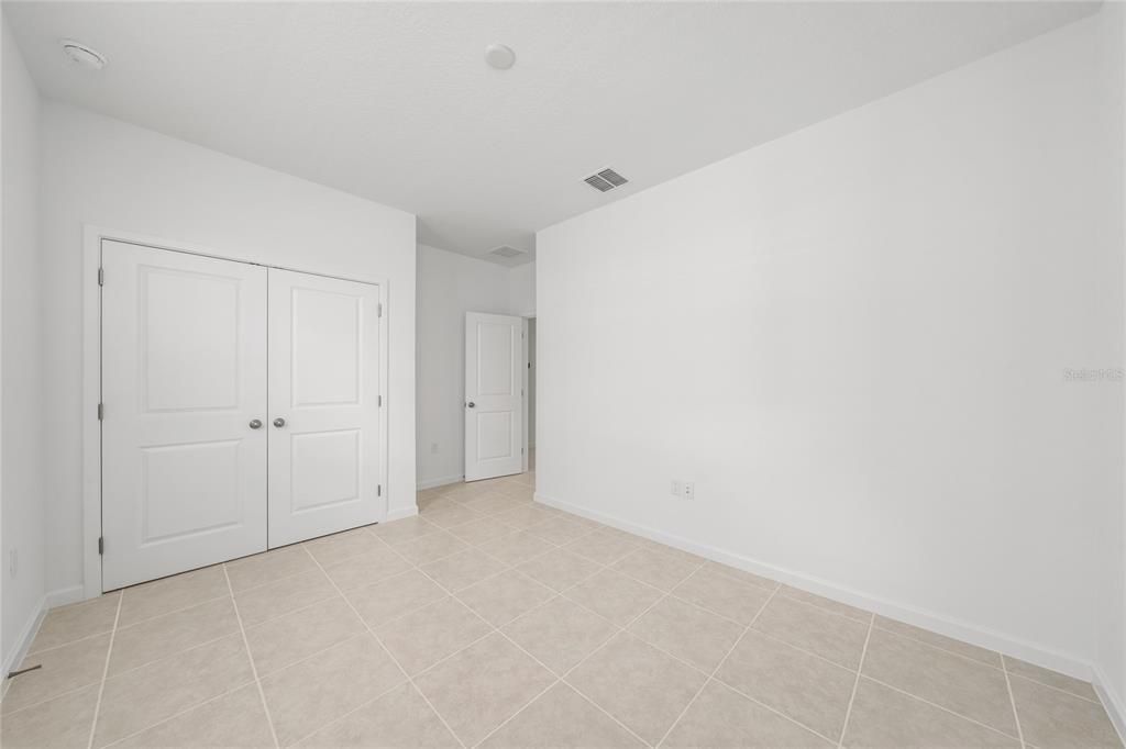 For Rent: $4,600 (3 beds, 2 baths, 1794 Square Feet)