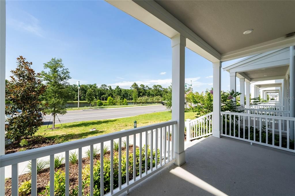 For Rent: $4,600 (3 beds, 2 baths, 1794 Square Feet)