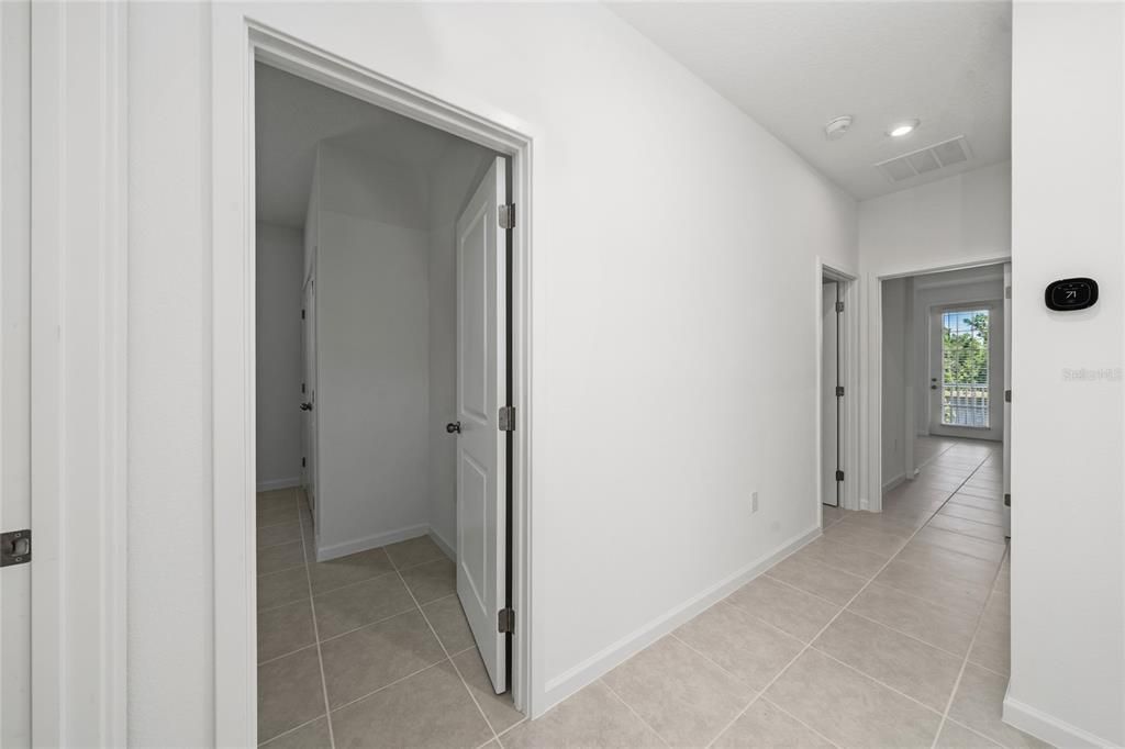 For Rent: $4,600 (3 beds, 2 baths, 1794 Square Feet)