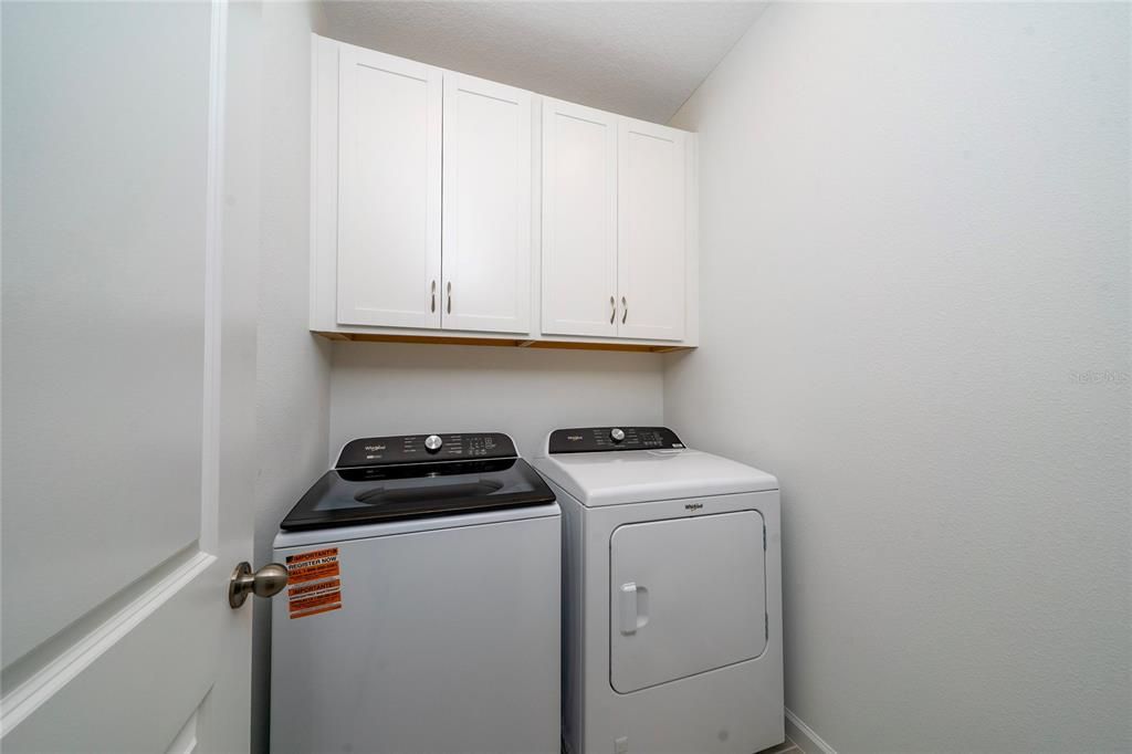 For Rent: $4,600 (3 beds, 2 baths, 1794 Square Feet)