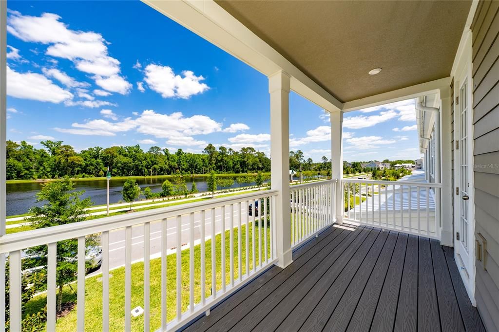 For Rent: $4,600 (3 beds, 2 baths, 1794 Square Feet)