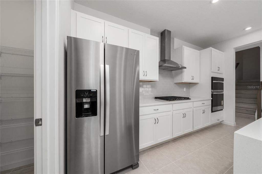For Rent: $4,600 (3 beds, 2 baths, 1794 Square Feet)