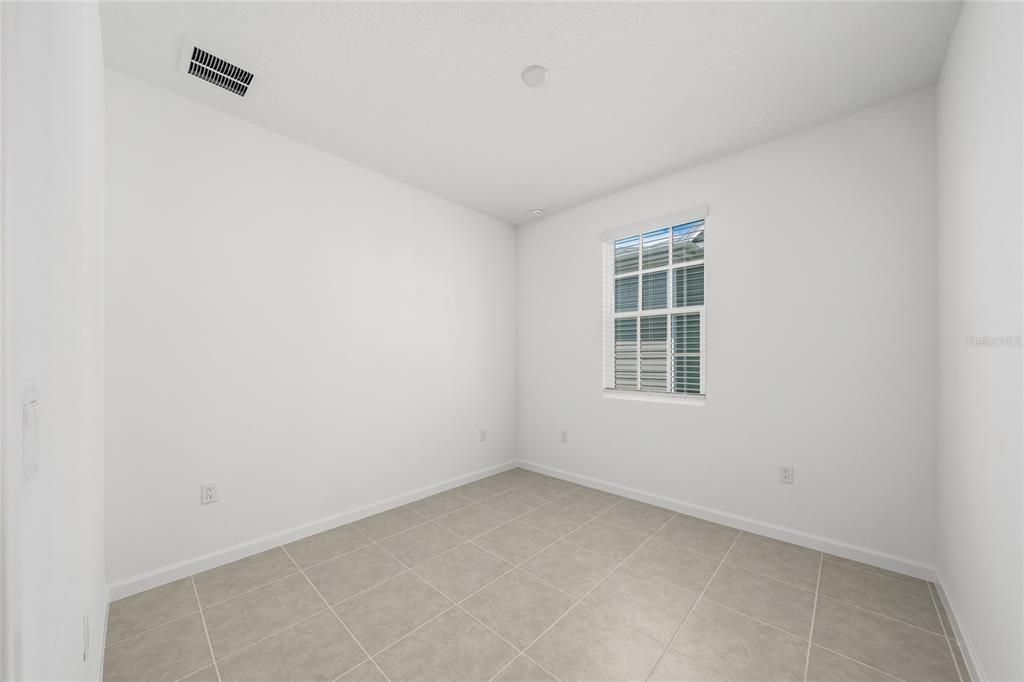 For Rent: $4,600 (3 beds, 2 baths, 1794 Square Feet)