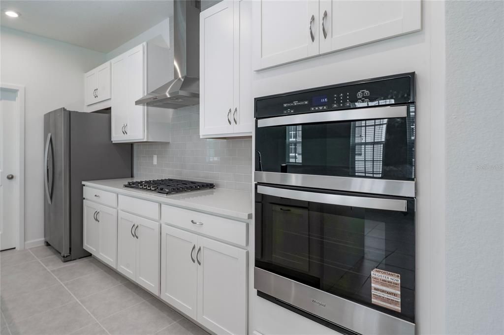For Rent: $4,600 (3 beds, 2 baths, 1794 Square Feet)