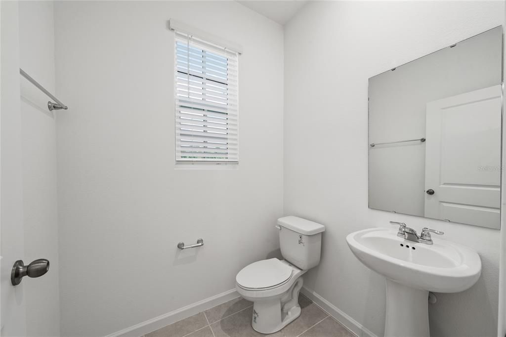 For Rent: $4,600 (3 beds, 2 baths, 1794 Square Feet)