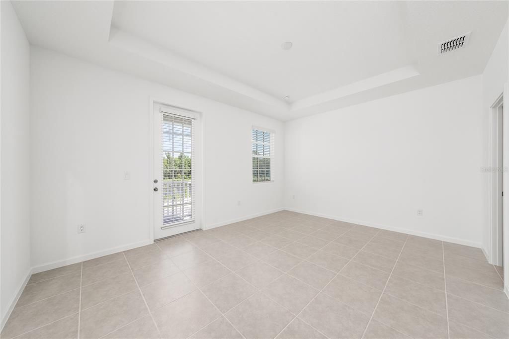For Rent: $4,600 (3 beds, 2 baths, 1794 Square Feet)