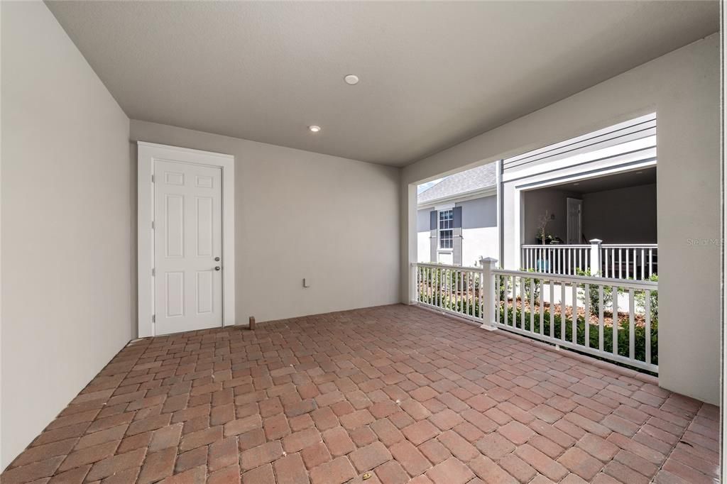 For Rent: $4,600 (3 beds, 2 baths, 1794 Square Feet)